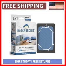 Transform Your Bedding Experience - Versatile and Effective Bed Sheet Tighteners