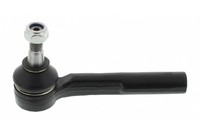 Mapco Spurstangenkopf Gelenkkopf 49618 FüR Astra Opel Zafira A04 GTC A05 Caravan