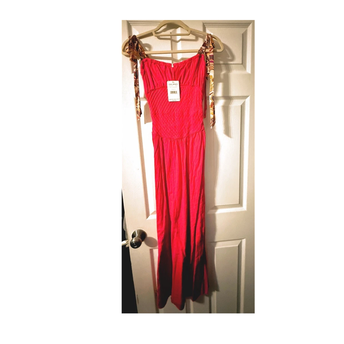 a line butter yellow dress Kai Maxi Dress in Butter Yellow main image 0