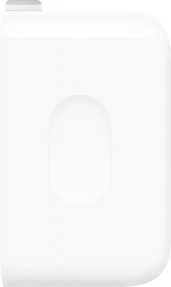 New 2025 Apple - 40W Dynamic Power Adapter with 60W Max MGKN4AM/A - Image 3 of 4