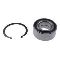 Radlagersatz Blue Print ADG08232 FüR Hyundai Kia, Vorderachse Links