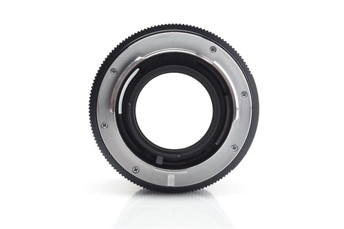 Leitz Leica R Summilux-R 1.4/50mm 11776 3-Cam - Bild 6 von 9