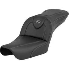 Saddlemen Roadsofa CF Seats without Backrests 804-05-185