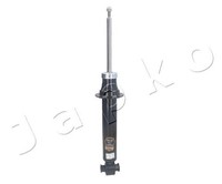 Japko StoßDäMpfer Vorderachse Passend FüR CitroëN C5 III Break Td_ Rw_ Rd_