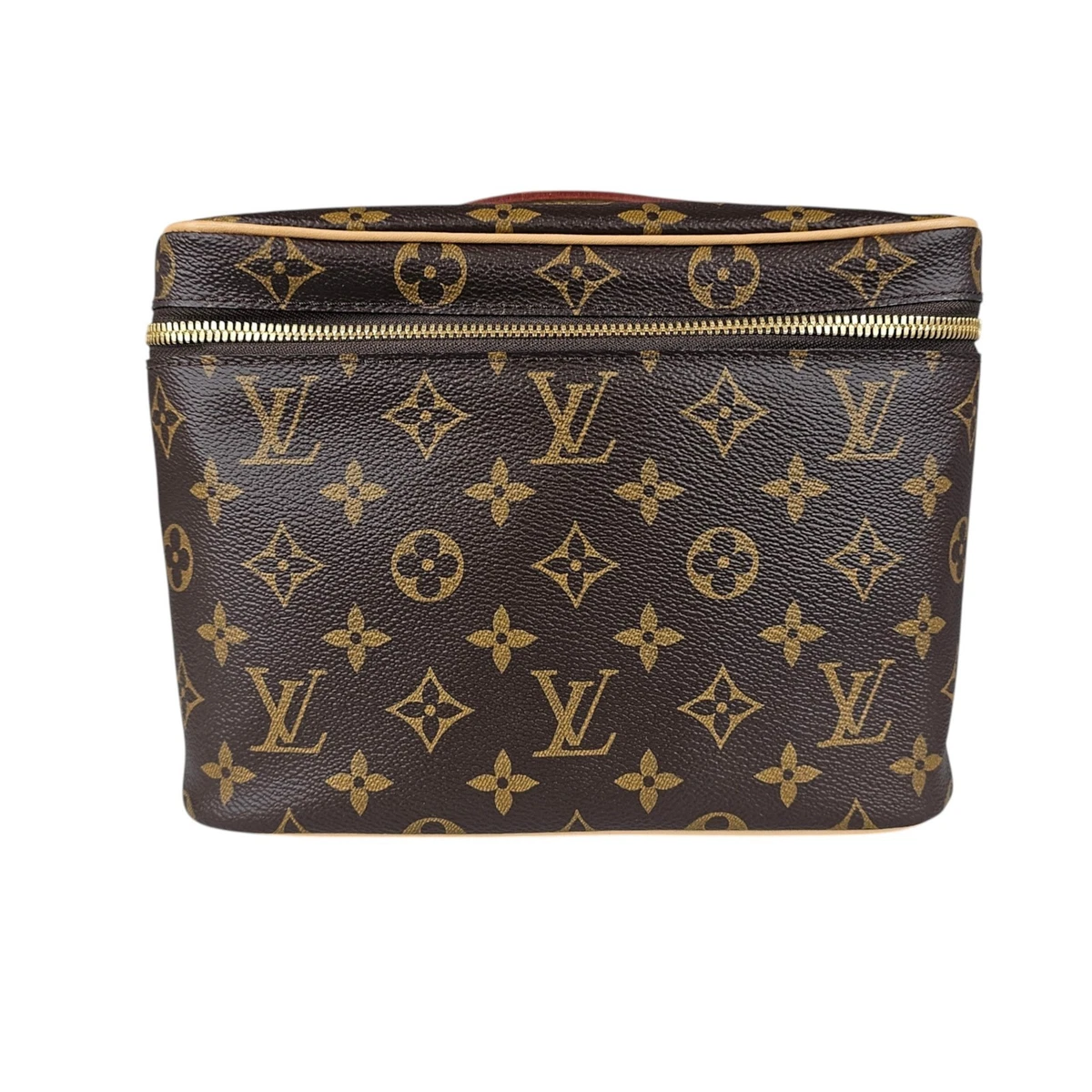 louis vuitton case products for sale | eBay UK