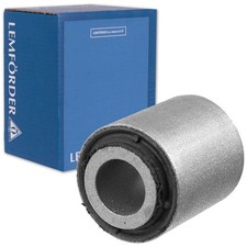 Essieu Land Rover 90