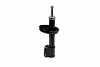 Vaico StoßDäMpfer V46-0538 FüR Renault
