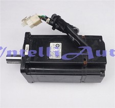 Used 1Pcs Omron R88M-U75030VA-S1 R88MU75030VAS1 cc