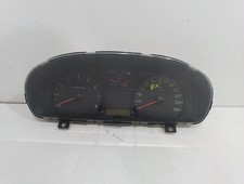 Compteur Hyundai SONATA