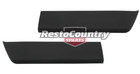 <!--F#f_0-->Ford Rear Outer Quarter Panel Rust Repair LEFT + RIGHT XR XT XW XY Ute Van Wagon<!--F/-->