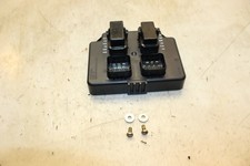 2006 Sea-doo RXP Multi Purpose Module MPEM Co...