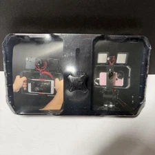 Ulanzi U-Rig Pro Smarthphone Video Rig