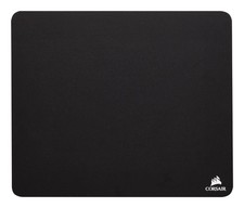Image of Corsair MM100 Gaming mouse pad Black