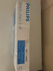 Philips DVP3140 DVD Player, Progressive Scan 480p, Silver, Region 1, 16:9 — photo 2