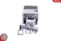 Esen Skv 14SKV166 Agr-Ventil FüR Opel,Vauxhall