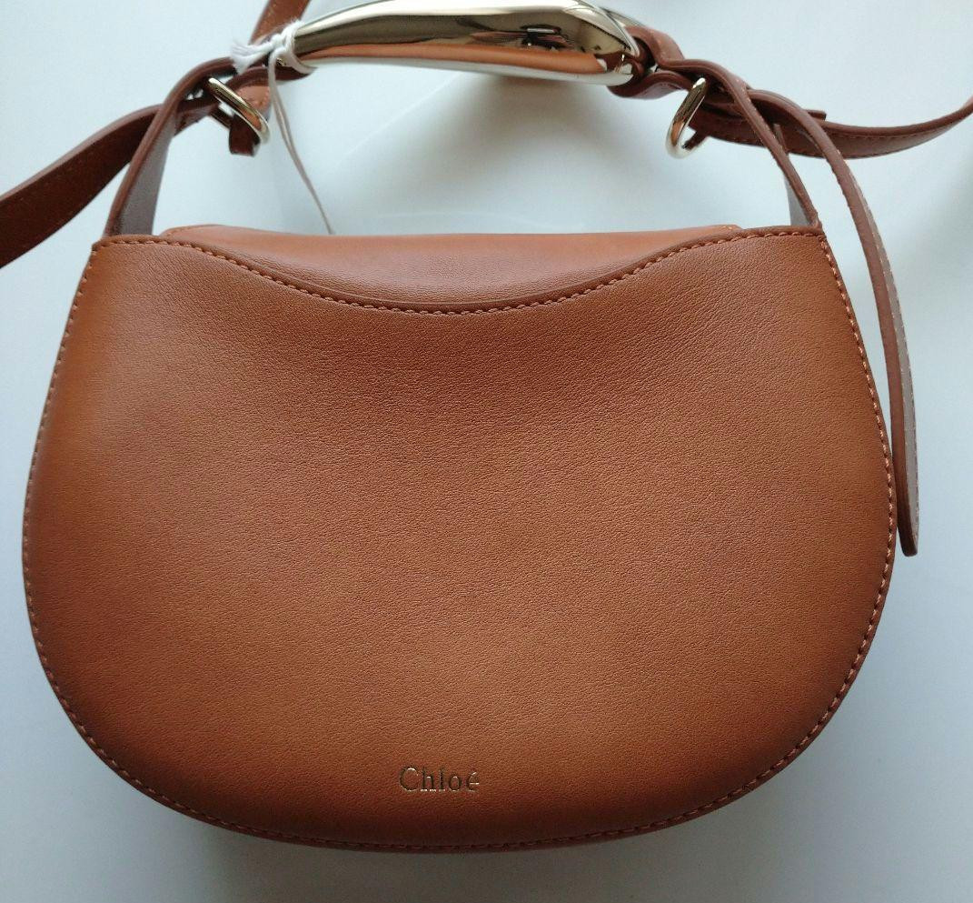 New Chloe KISS SMALL shoulder bag, unused, authentic | eBay New Chloe KISS SMALL shoulder bag, unused, authentic | eBay