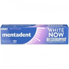 Dentifricio White Now 3 X Revitalize 75 Ml
