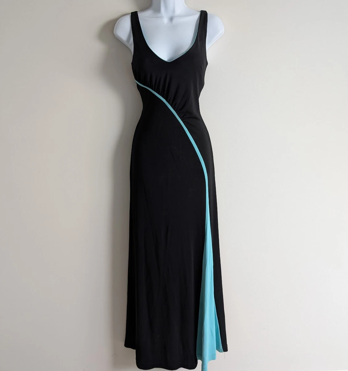 BCBGMAXAZRIA Blue Dresses for Women for sale | eBay BCBGMAXAZRIA Blue Dresses for Women for sale | eBay