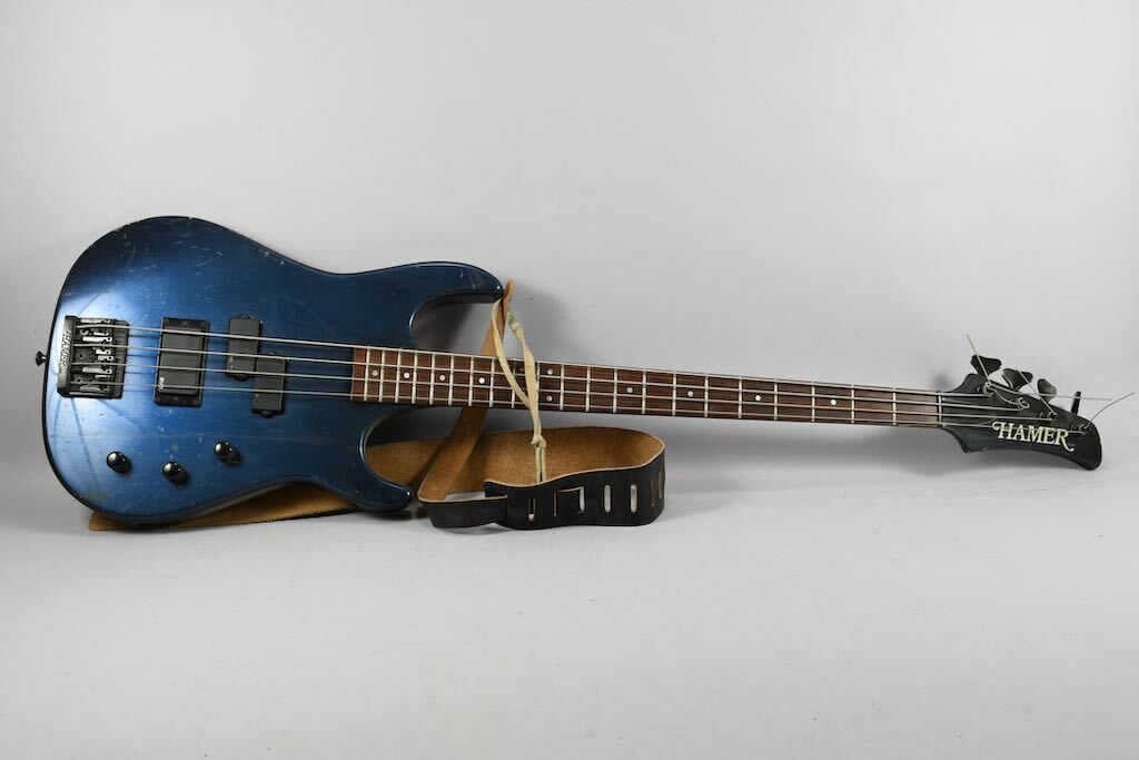 s-l1600.jpg