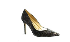 sam edelman hazel multi floral lace