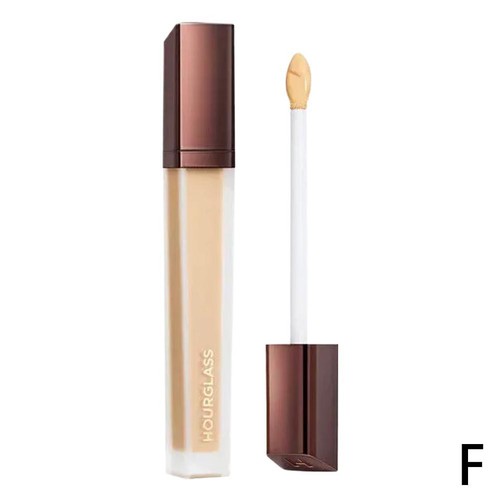 Non Marking Concealer Brightens and Conceals Acne Marks Cover Acne and Conc U5H1 - Picture 21 of 23
