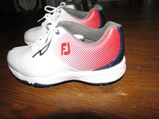 junior golf shoes size 3