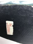Picture 10 of 12