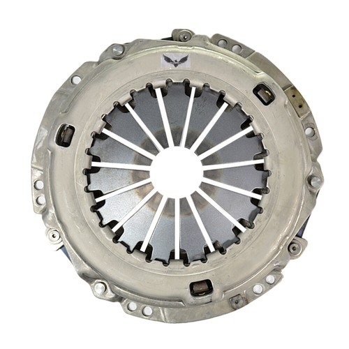 Kit de embrague JD OE se adapta a 1998 1999 2000 2001 2002 Toyota altura 2,0 L rs200 - Imagen 2 de 4