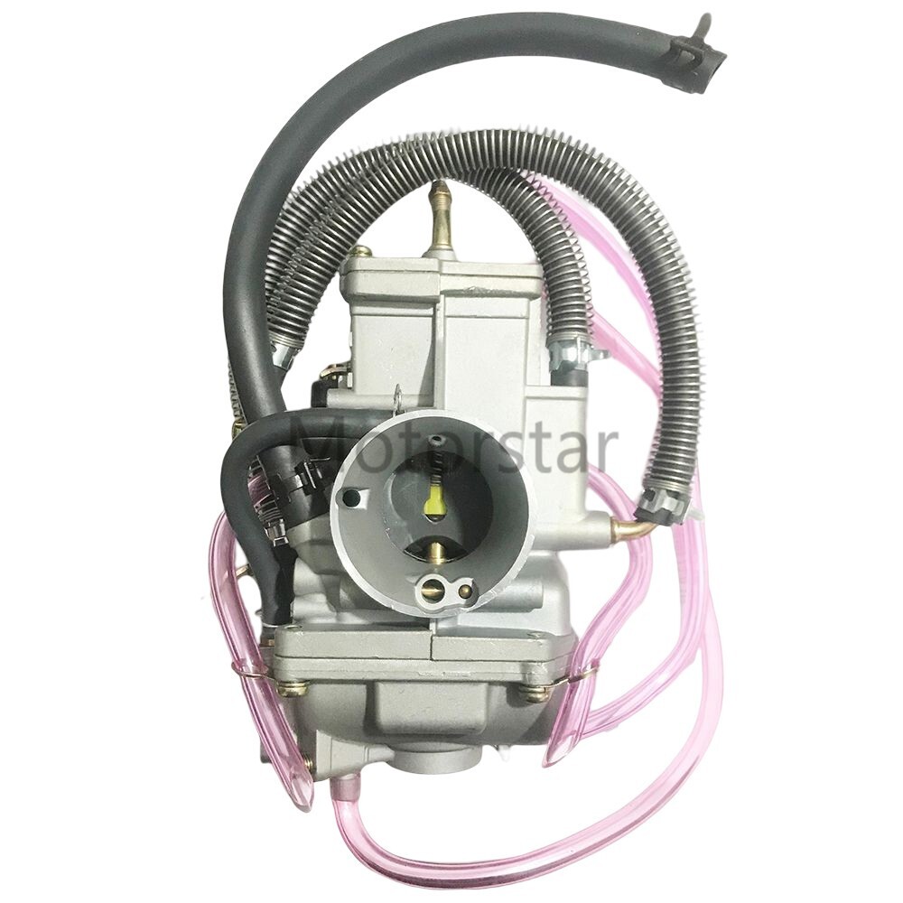 30mm TM30 Carburetor Carb Kits for Motorcycle Dirt Bike YAMAHA DT200WR