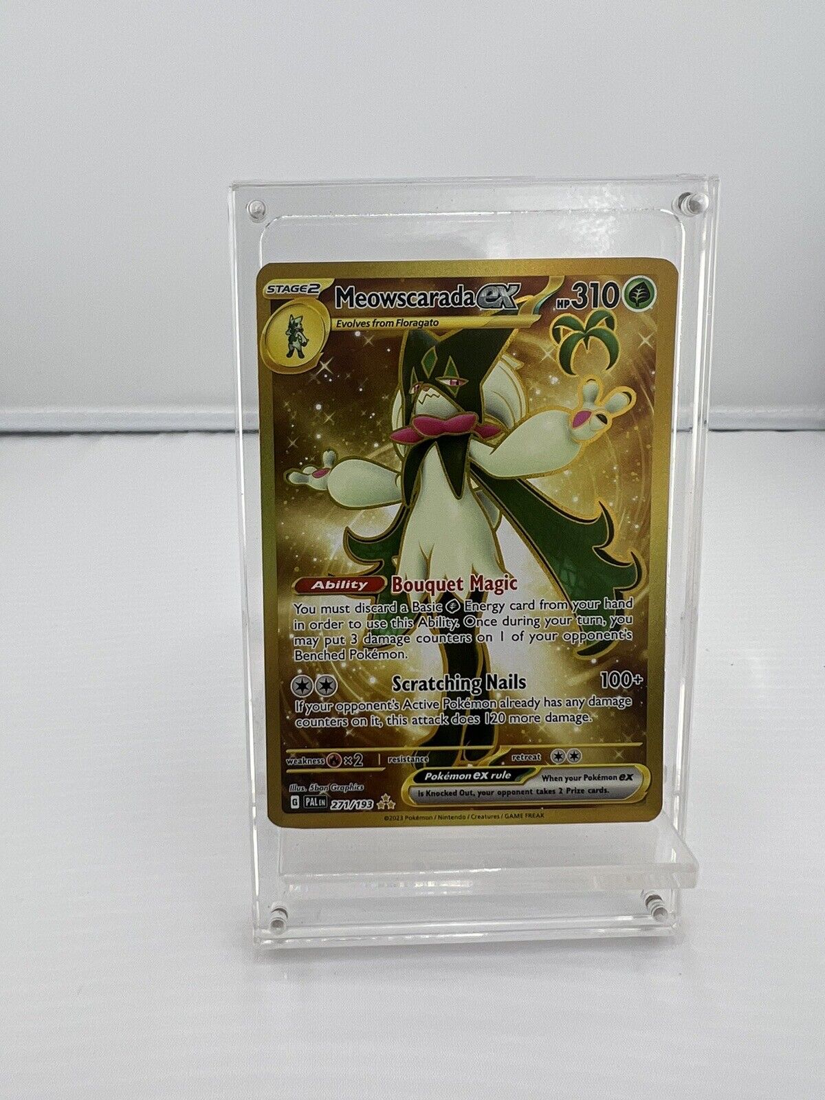 Zekrom TG05 Brilliant Stars Sword Shield DIGITAL Pokemon TCG Online PTCGO  code