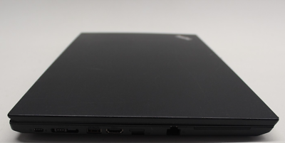 Lenovo Thinkpad L590 I5-8265U 256GB NvME 16GB DDR4 Win11Pro | eBay