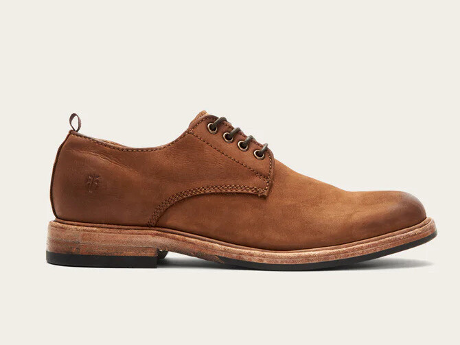 FRYE Men display picture 1