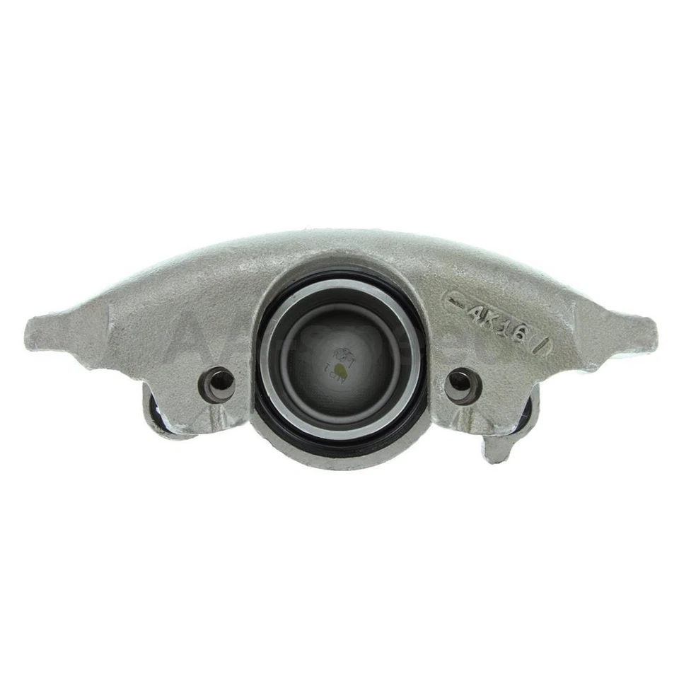 Pinza delantera para Chevrolet Express 2500 5,7 L 2002 2001 2000 1999 1998 1997 1996 Foto 4 de 4