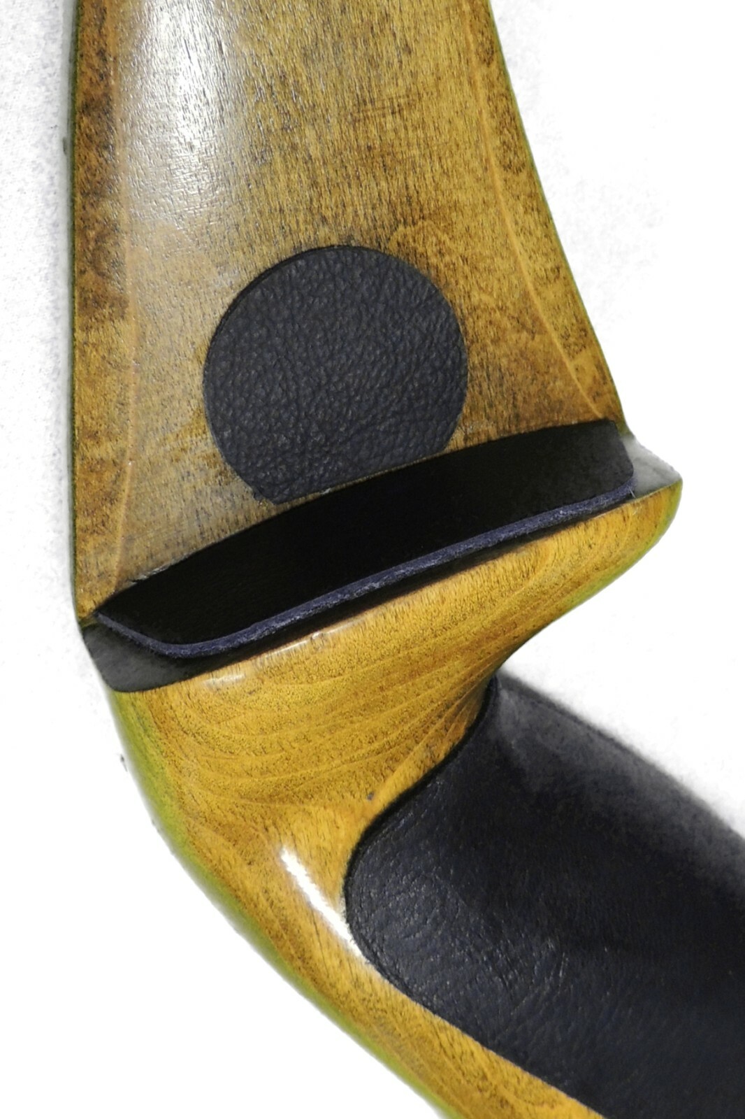 20 PC JUMBO TRADITIONAL Assorted ARROW RESTS REST ASSORTMENT - ADHESIVE ARCHERY