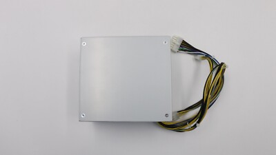 54Y8899 Original Lenovo Netzteil 450W M93 M93p M83 M78 P300 M82 E32 P410 M92 M92