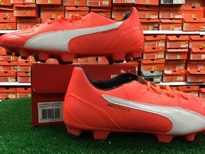 puma evospeed 3.4