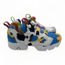 reebok toy story sneakers