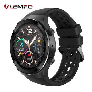 relogio smartwatch q8 gear