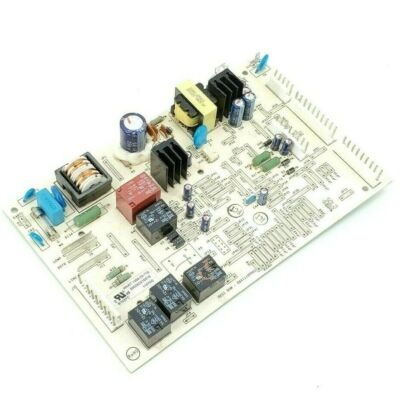 #ad 200D6221G016 GE Lifetime Warranty Ships Today * $69.98