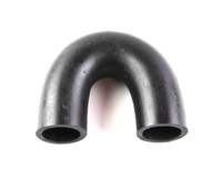 ÖLschlauch Metalcaucho 08324 FüR Peugeot 106 I 205 I II 309 I II Citroen AX