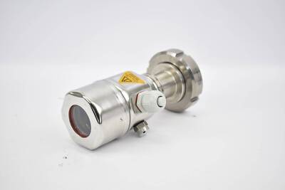 Endress+Hauser Deltapilot M 4-20 mA 11,5-45 VDC FMB50-Q5L5/0