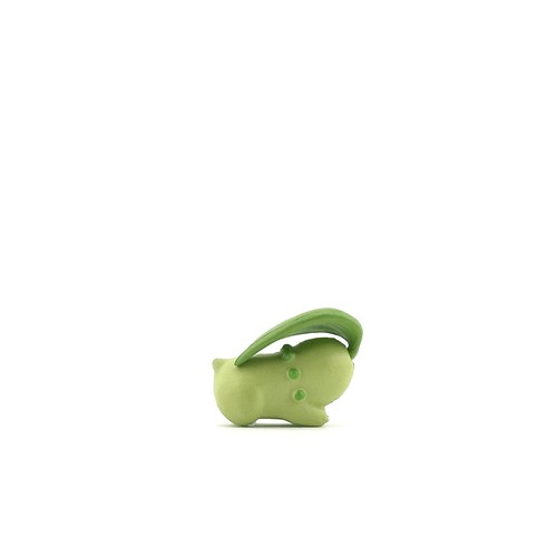 Cute Pokemon USB Cable Bite Protector iPhone Android Cord Cover - 第 33/40 張圖片