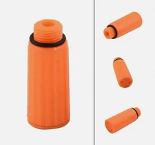 1PC Air Compressor Oil Plug Tool Breathing Rod Vent Hat Air Compressor Pump Part