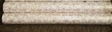 NEXT Paste The Wall SCATTERED FLORAL TWO Wallpaper Rolls - 2 ROLLS - Same Batch
