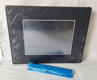 Automation Direct EA7-T10C+05830B011 Operator Interface 10'' Touch Panel