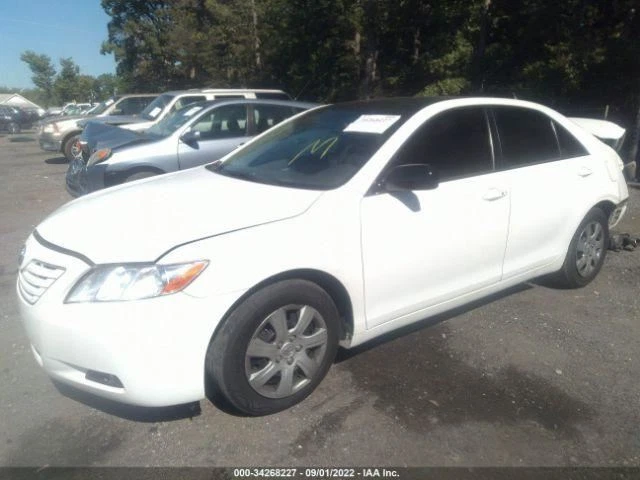 Fuel Pump Assembly Fuel Tank Mounted Fits 07-12 LEXUS ES350 1284351 - Изображение 2 из 4