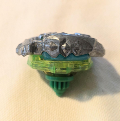 ピースオブザドリーム Bandai Sodo Candy Toy Kamen Rider Zeztz - Physicam Wing Scroll