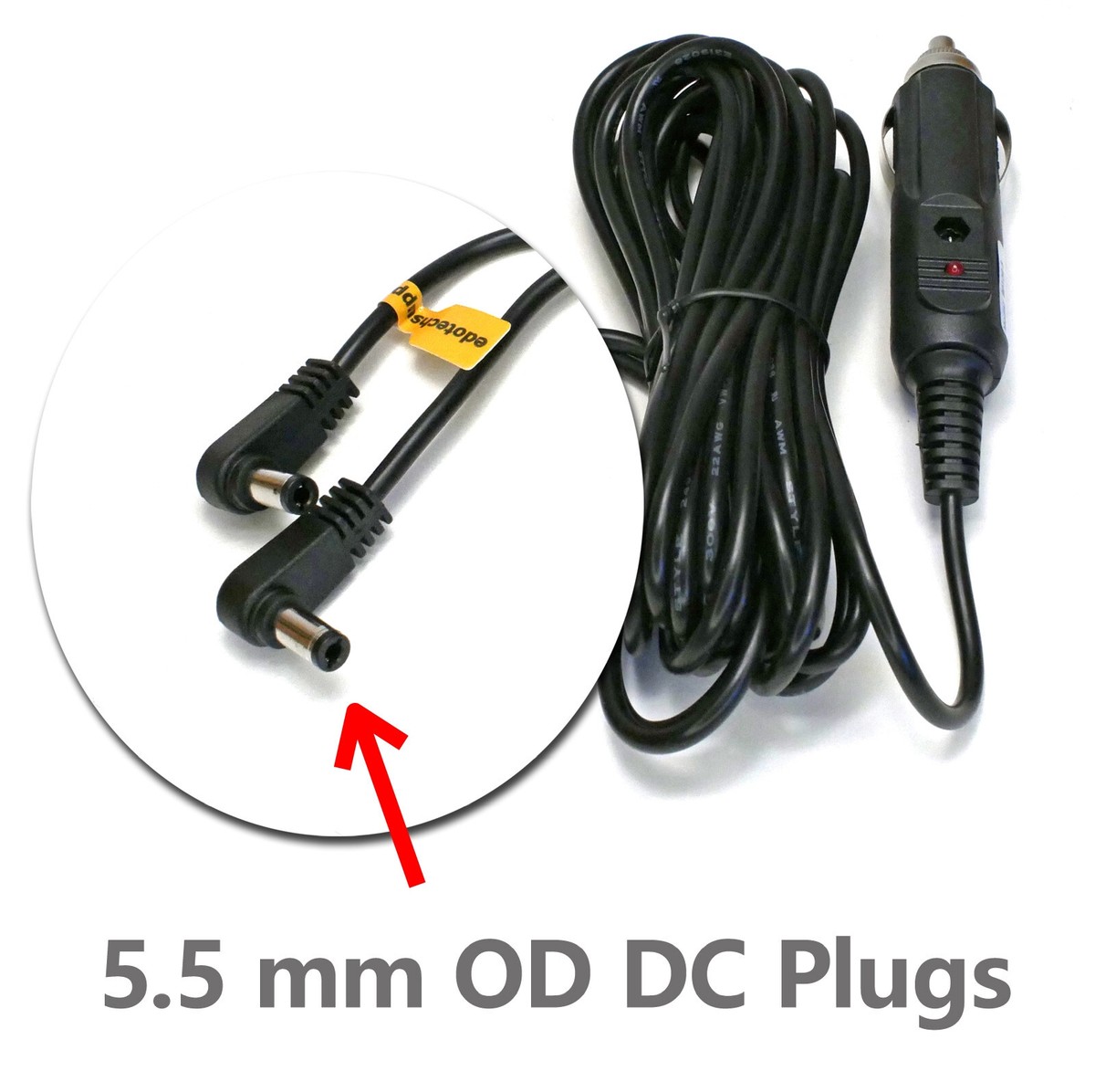 バッテリー+充電器 Dual Twin Dc Car Charger Power Cord Adapter for RCA Drc69707 Drc69707e Drc79982 Drc97283 Drc97983 Drc99731 Drc79981e Drc79981 Drc6272 D 9jupf8b Amazon.com: FouceClaus 12V Car Charger Adapter for Portable