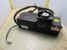 NEC GLG3040 gas laser [4*L-4]