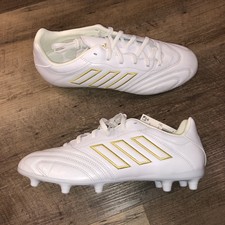 copa 19.1 white gold